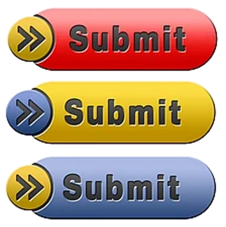 Submit