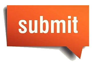 Submit