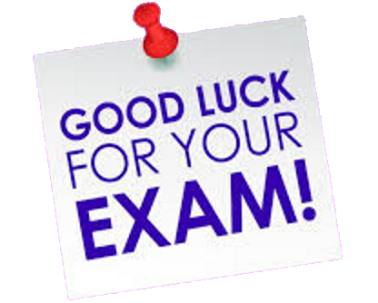Best Wishes